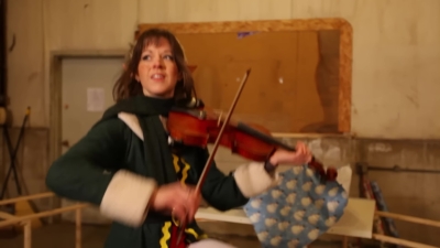 Celtic_Carol__-_01367.jpg