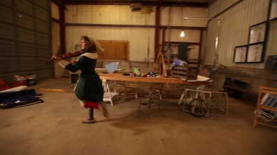 Celtic_Carol__-_01380.jpg