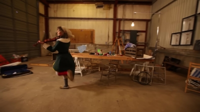 Celtic_Carol__-_01381.jpg