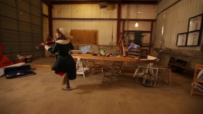 Celtic_Carol__-_01382.jpg