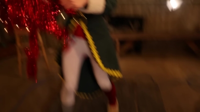 Celtic_Carol__-_01384.jpg