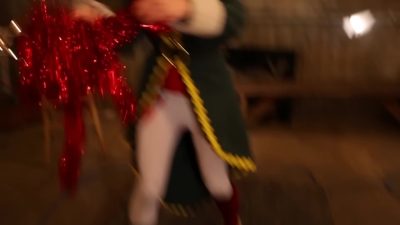 Celtic_Carol__-_01385.jpg