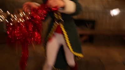 Celtic_Carol__-_01386.jpg
