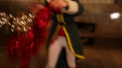 Celtic_Carol__-_01387.jpg