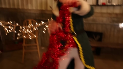 Celtic_Carol__-_01389.jpg