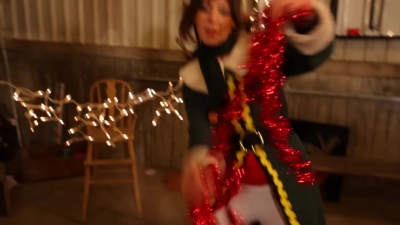 Celtic_Carol__-_01391.jpg