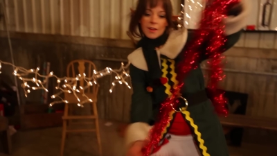 Celtic_Carol__-_01392.jpg