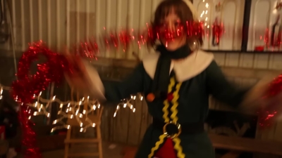 Celtic_Carol__-_01397.jpg