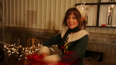 Celtic_Carol__-_01399.jpg