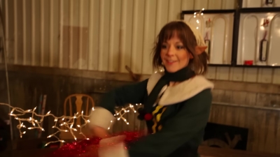 Celtic_Carol__-_01400.jpg