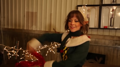 Celtic_Carol__-_01402.jpg