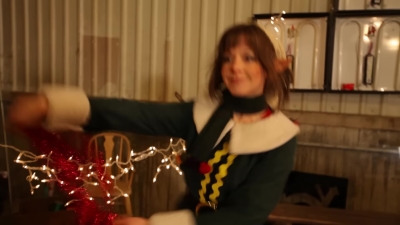 Celtic_Carol__-_01404.jpg