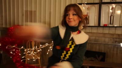 Celtic_Carol__-_01405.jpg