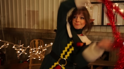 Celtic_Carol__-_01408.jpg