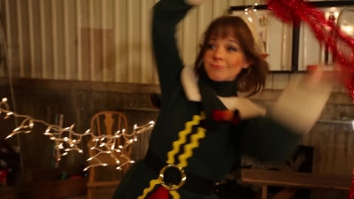 Celtic_Carol__-_01409.jpg