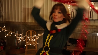 Celtic_Carol__-_01411.jpg