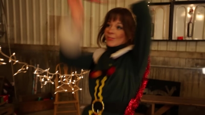 Celtic_Carol__-_01412.jpg