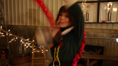 Celtic_Carol__-_01413.jpg