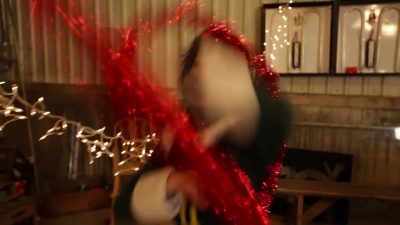 Celtic_Carol__-_01414.jpg
