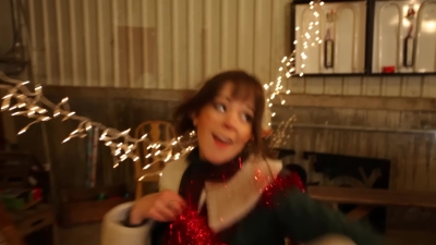 Celtic_Carol__-_01416.jpg