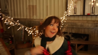 Celtic_Carol__-_01417.jpg