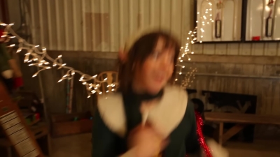 Celtic_Carol__-_01418.jpg