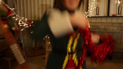 Celtic_Carol__-_01420.jpg