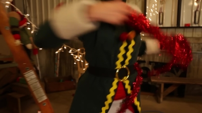 Celtic_Carol__-_01421.jpg