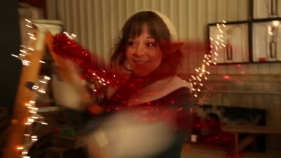 Celtic_Carol__-_01436.jpg