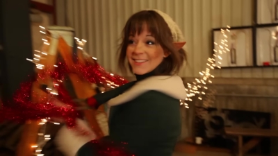 Celtic_Carol__-_01437.jpg