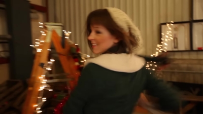 Celtic_Carol__-_01438.jpg