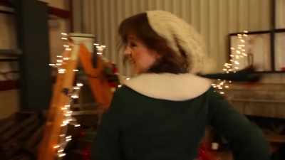 Celtic_Carol__-_01439.jpg