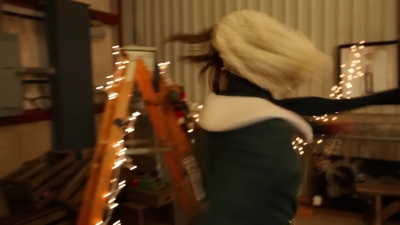 Celtic_Carol__-_01441.jpg
