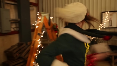 Celtic_Carol__-_01442.jpg