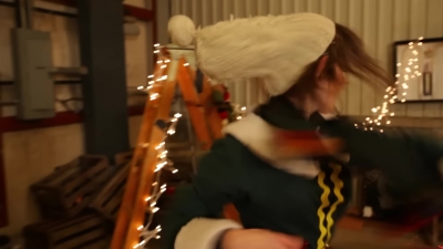 Celtic_Carol__-_01443.jpg