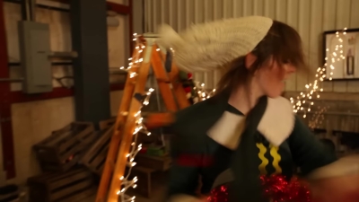 Celtic_Carol__-_01444.jpg