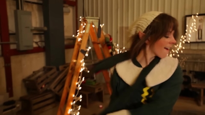 Celtic_Carol__-_01446.jpg