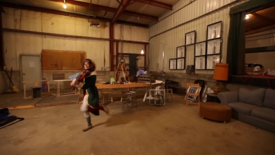 Celtic_Carol__-_01461.jpg