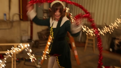 Celtic_Carol__-_01485.jpg