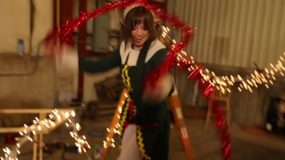 Celtic_Carol__-_01486.jpg
