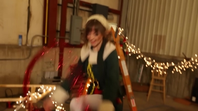 Celtic_Carol__-_01488.jpg