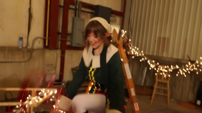 Celtic_Carol__-_01489.jpg