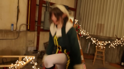 Celtic_Carol__-_01490.jpg
