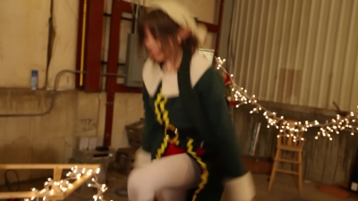Celtic_Carol__-_01491.jpg