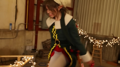 Celtic_Carol__-_01492.jpg