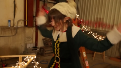 Celtic_Carol__-_01496.jpg