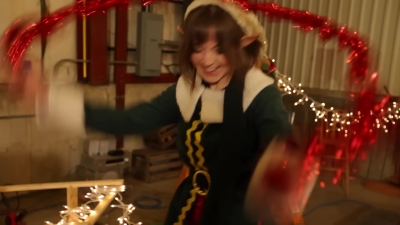 Celtic_Carol__-_01499.jpg