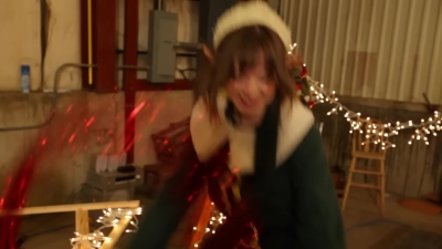 Celtic_Carol__-_01501.jpg