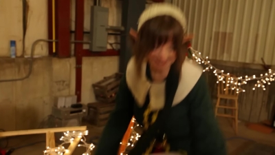 Celtic_Carol__-_01502.jpg