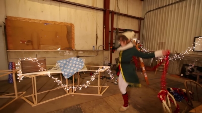 Celtic_Carol__-_01503.jpg